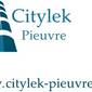 Citylek Pieuvre