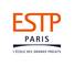 estp paris