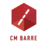 logiciel de gestion de production - cm barre