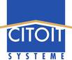 Citoit Systeme