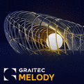 logiciel de calcul de structure métallique melody