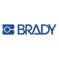 Brady