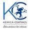 Kemica Coatings