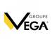 Vega Industries