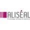 Aliseal