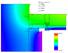 logiciel-de-calcul-de ponts-thermiques-flixo