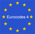 formations eurocodes 4 