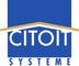 Citoit Systeme