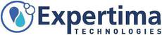 EXPERTIMA Technologies