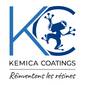 Kemica Coatings