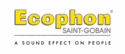 Ecophon