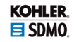 Kohler SDMO