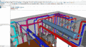 trimble nova chauffage et sanitaire