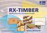 logiciel_de_calcul_de_structure_bois_DLUBAL_RX-TIMBER