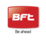 Automatismes BFT France