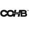 COHB Industrie