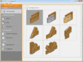 logiciel de calcul de structure en bois eurocodes 5