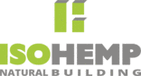 IsoHemp