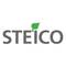 Steico