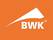 Bwk France