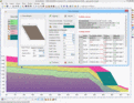 IS geopendii - software geotecnica