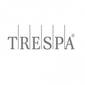 Trespa