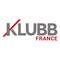 Klubb France