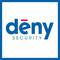 Deny Security