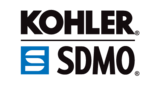 Kohler SDMO