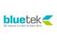 Bluetek