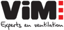 Vim