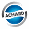 Achard