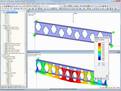 logiciel_de_calcul_de_structure_pour étudiants_DLUBAL