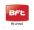 Automatismes BFT France