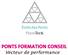 formation_pont_formation-conseil_batibtp