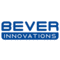 Bever Innovations