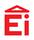 Ei Electronics