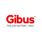 Gibus