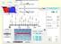 logiciel mathsteel ec3