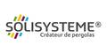 Solisysteme