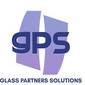 Glass Partners Solutions