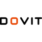 Dovit