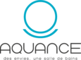 Aquance