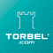 Torbel