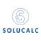 Solucalc