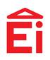 Ei Electronics