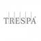 Trespa