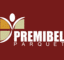 Premibel Parquet